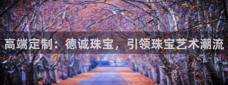 天宏娱乐i 判官