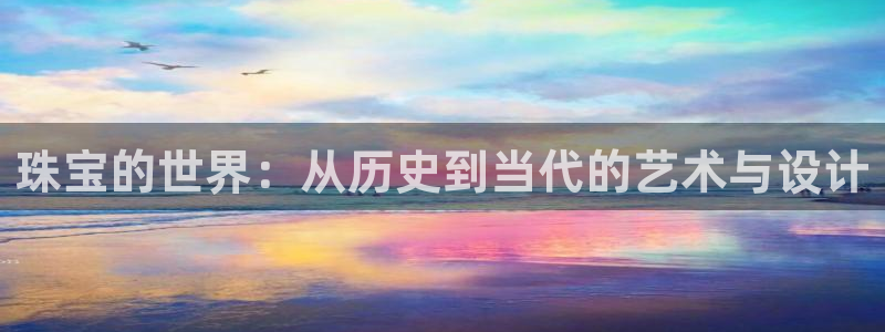 天宏娱乐传媒岳阳