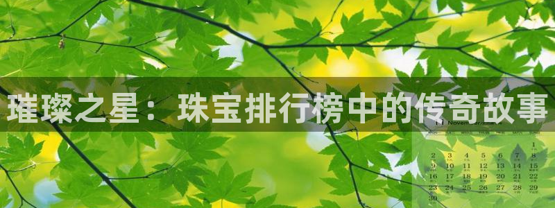 天宏娱乐老季