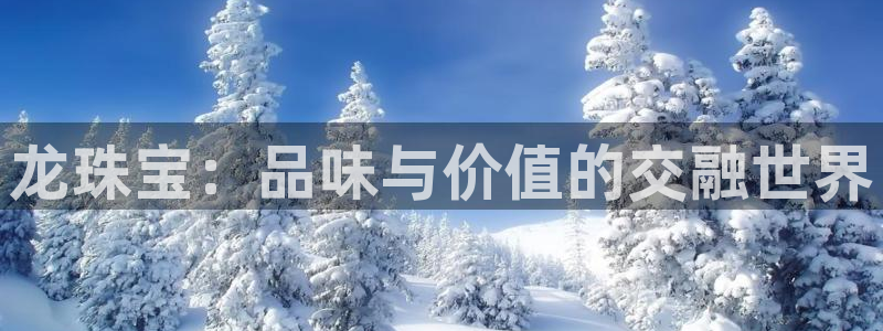 天宏娱乐河源店