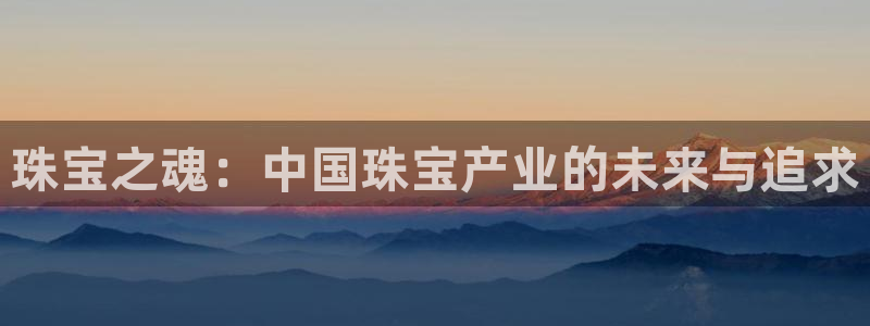 天宏娱乐最新更新