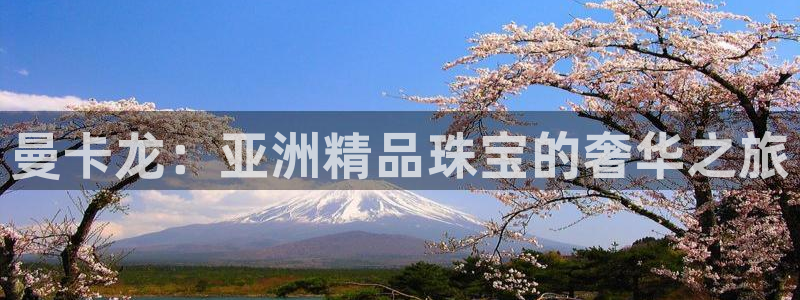天宏娱乐倒闭了吗现在