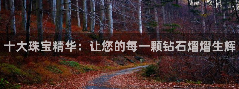 天宏娱乐钟叔