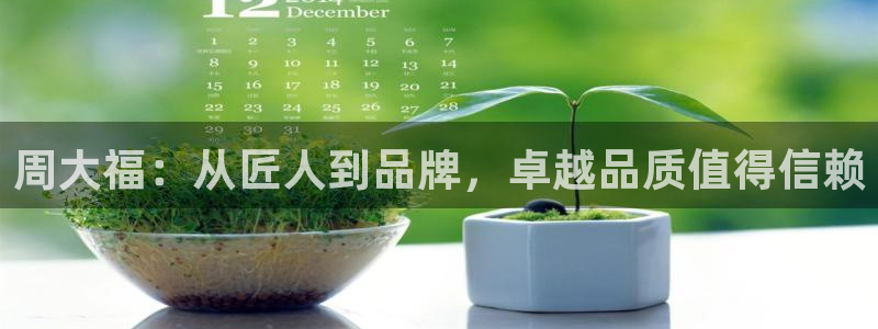 天宏娱乐小号怎么玩视频