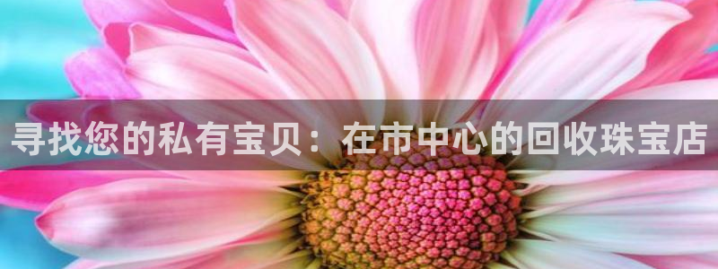 天宏娱乐玉海娱乐