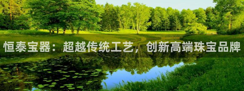 天宏娱乐家
