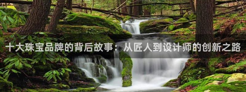 快手天宏娱乐是什么