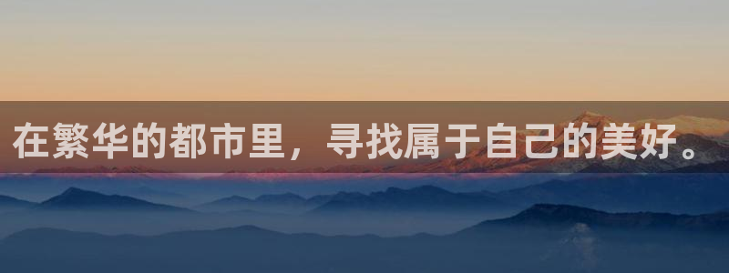西安天宏娱乐老男孩