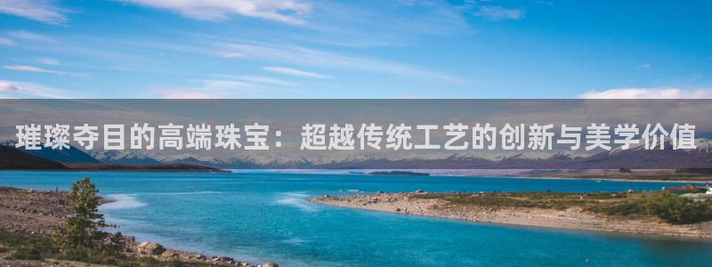 天宏娱乐浗v33300