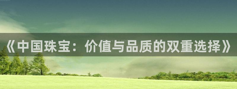 天宏娱乐北北
