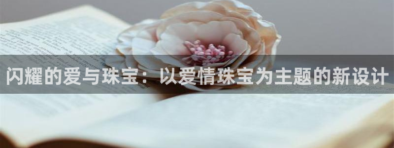 天宏娱乐直播团