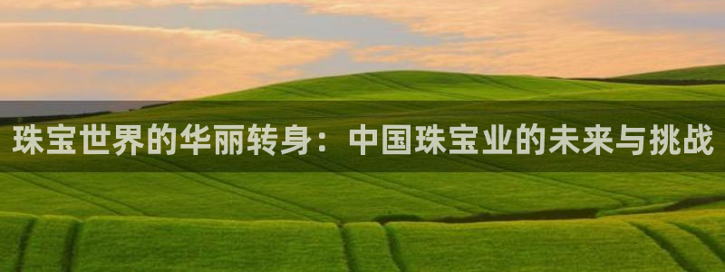 西安天宏娱乐会所电话
