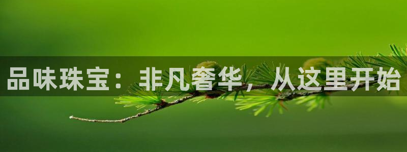 天宏娱乐韩叔抖音