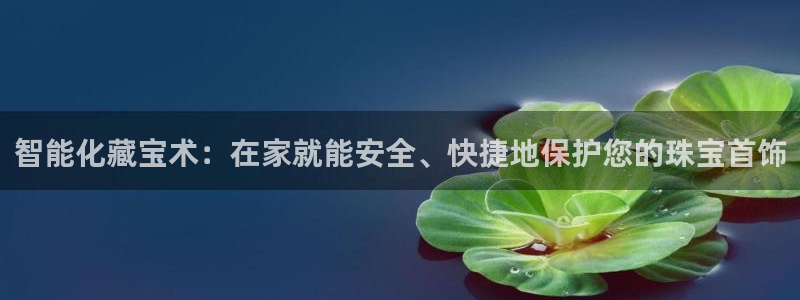 天宏娱乐刘叔