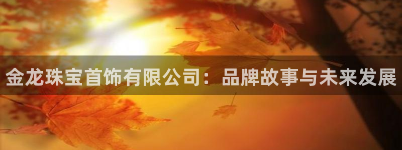 天宏娱乐浗v33300