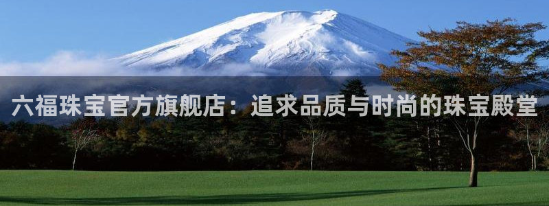 天宏娱乐赵叔