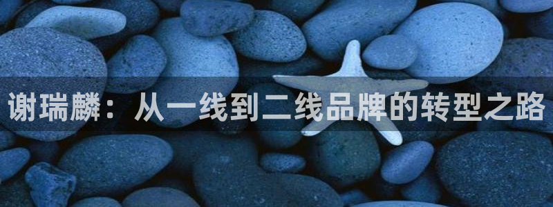 天宏娱乐是国企吗