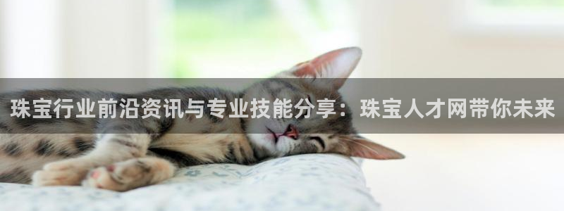 成都天宏娱乐会所电话