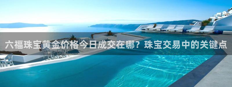 天宏娱乐探索无限空间