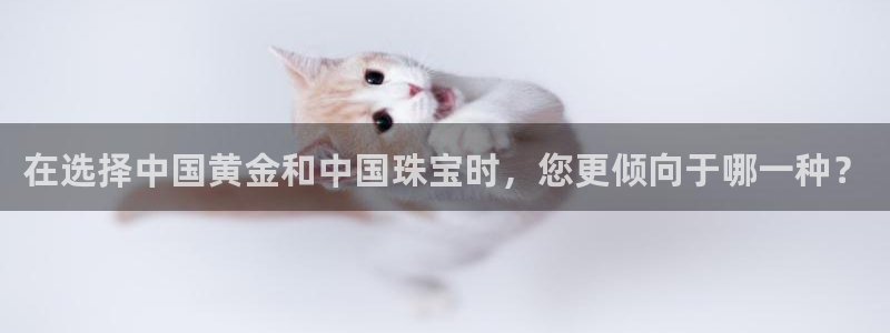 天宏娱乐i OO判官