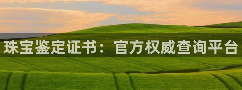 株洲天宏娱乐会所电话