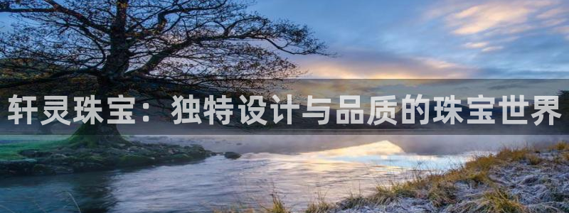 天宏娱乐可以提现吗