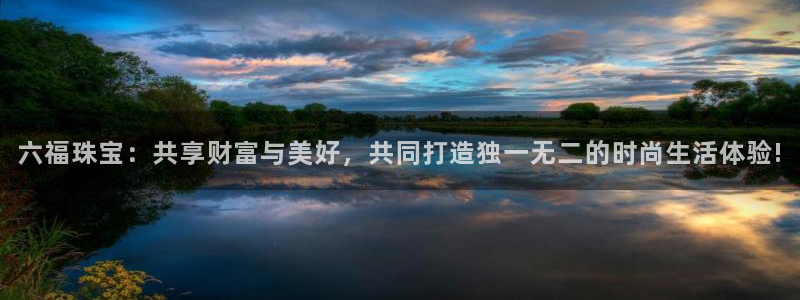 西安天宏娱乐老男孩