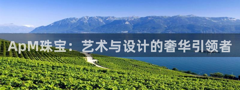 宏天广场娱乐会所电话