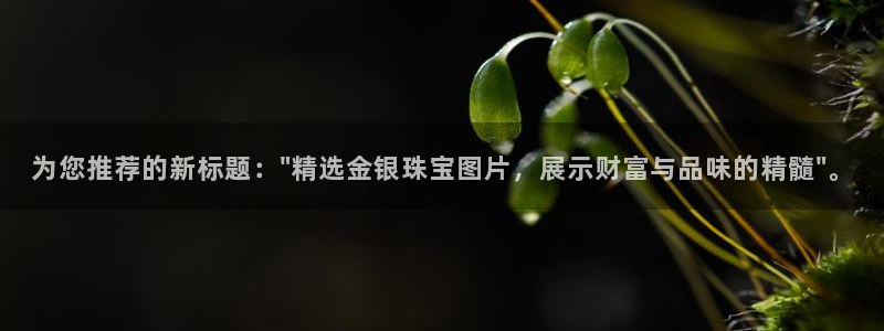 宏天广场娱乐