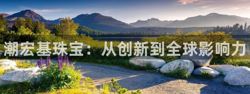郑州天宏娱乐