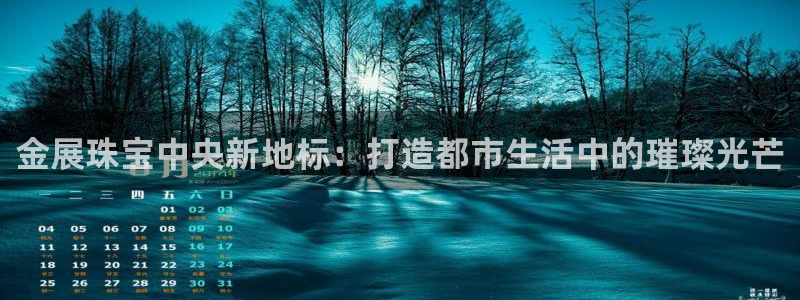 天宏娱乐集团创始人